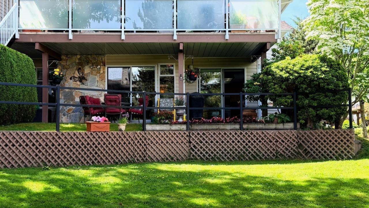 153 6875 121 Street Property Photo 26