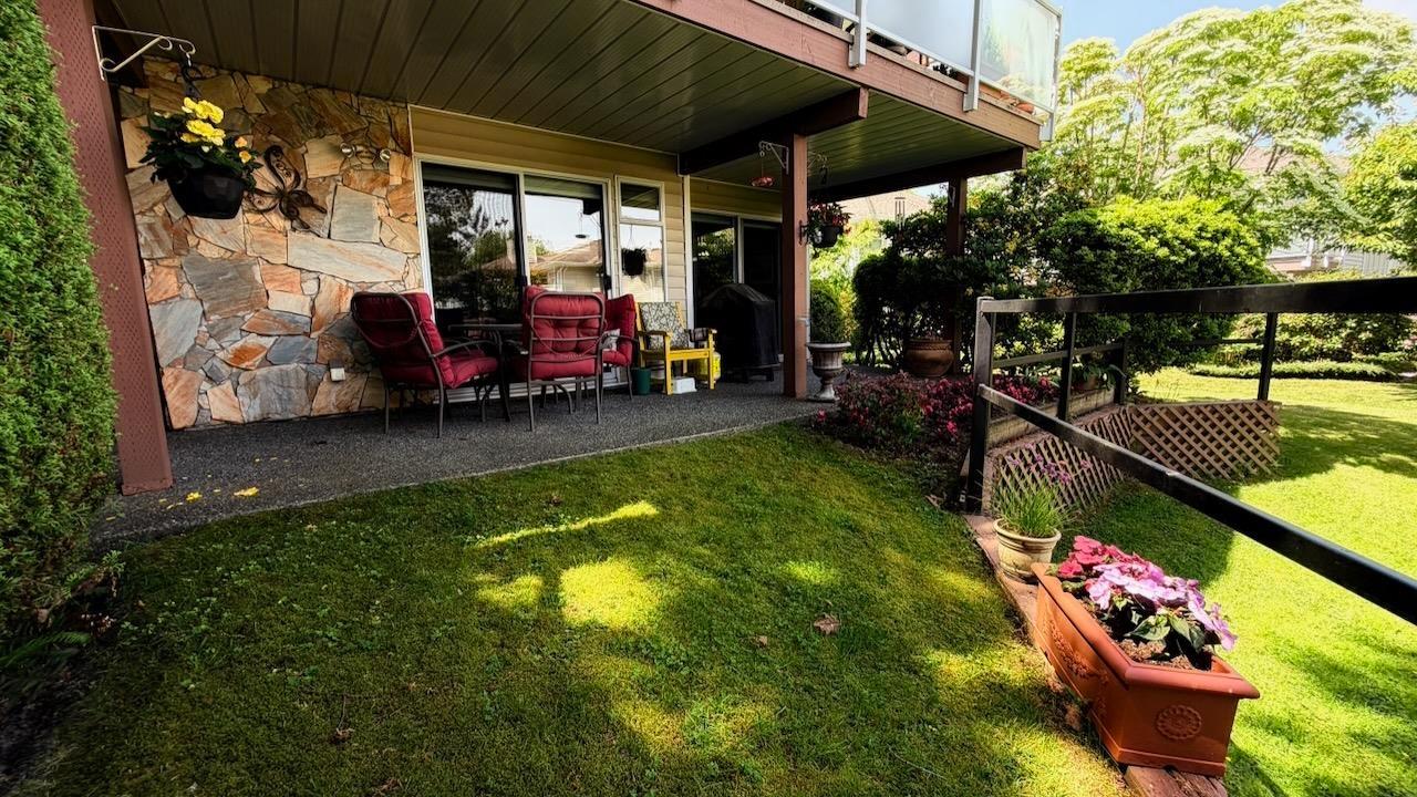 153 6875 121 Street Property Photo 27