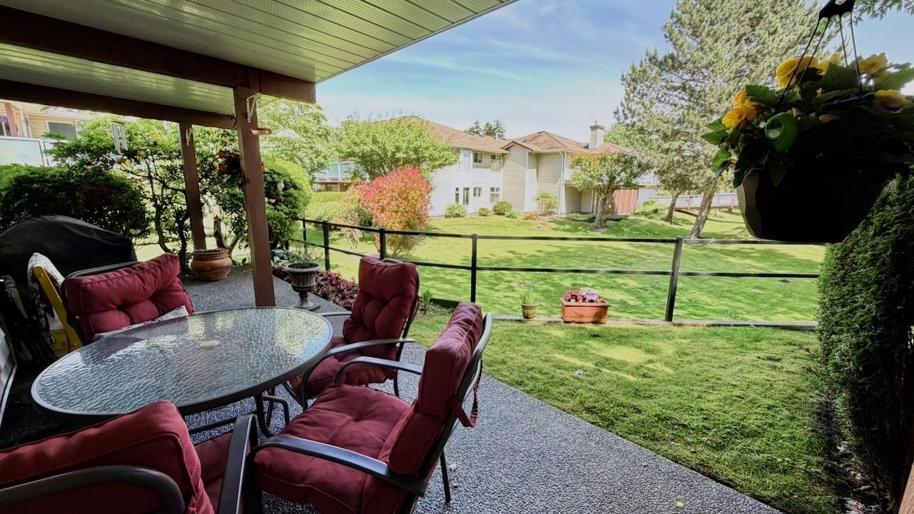 153 6875 121 Street Property Photo 28