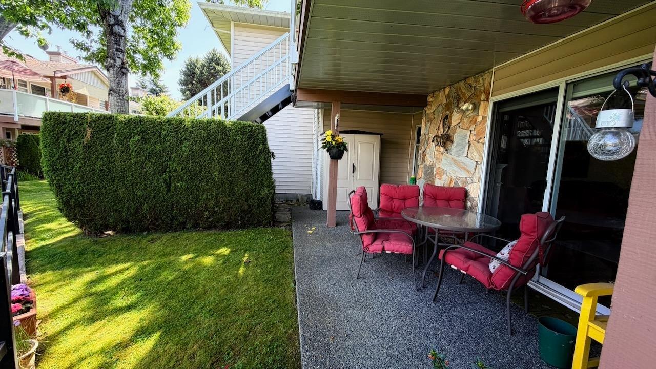 153 6875 121 Street Property Photo 30