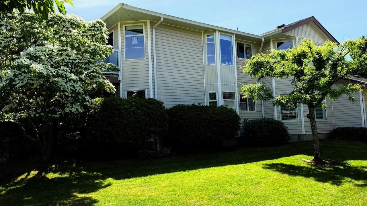 153 6875 121 Street Property Photo 32