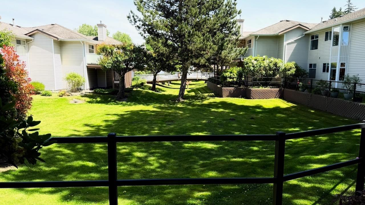 153 6875 121 Street Property Photo 33