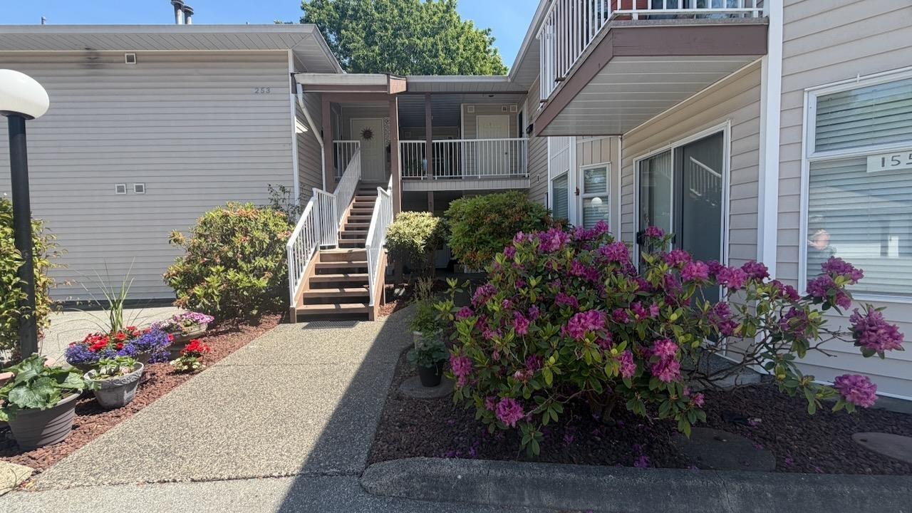 153 6875 121 Street Property Photo 36