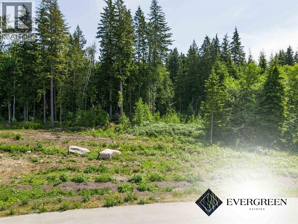 12402 271 Street Property Photo 2