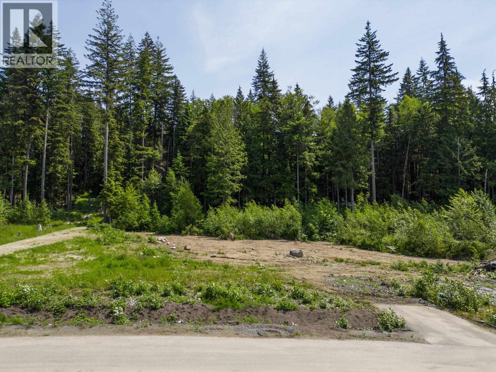 12582 271 Street Property Photo 3