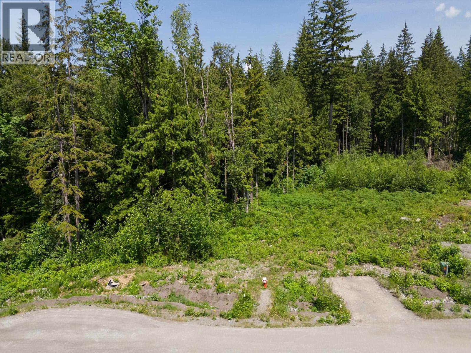 27031 124B AVENUE Property Photo 1
