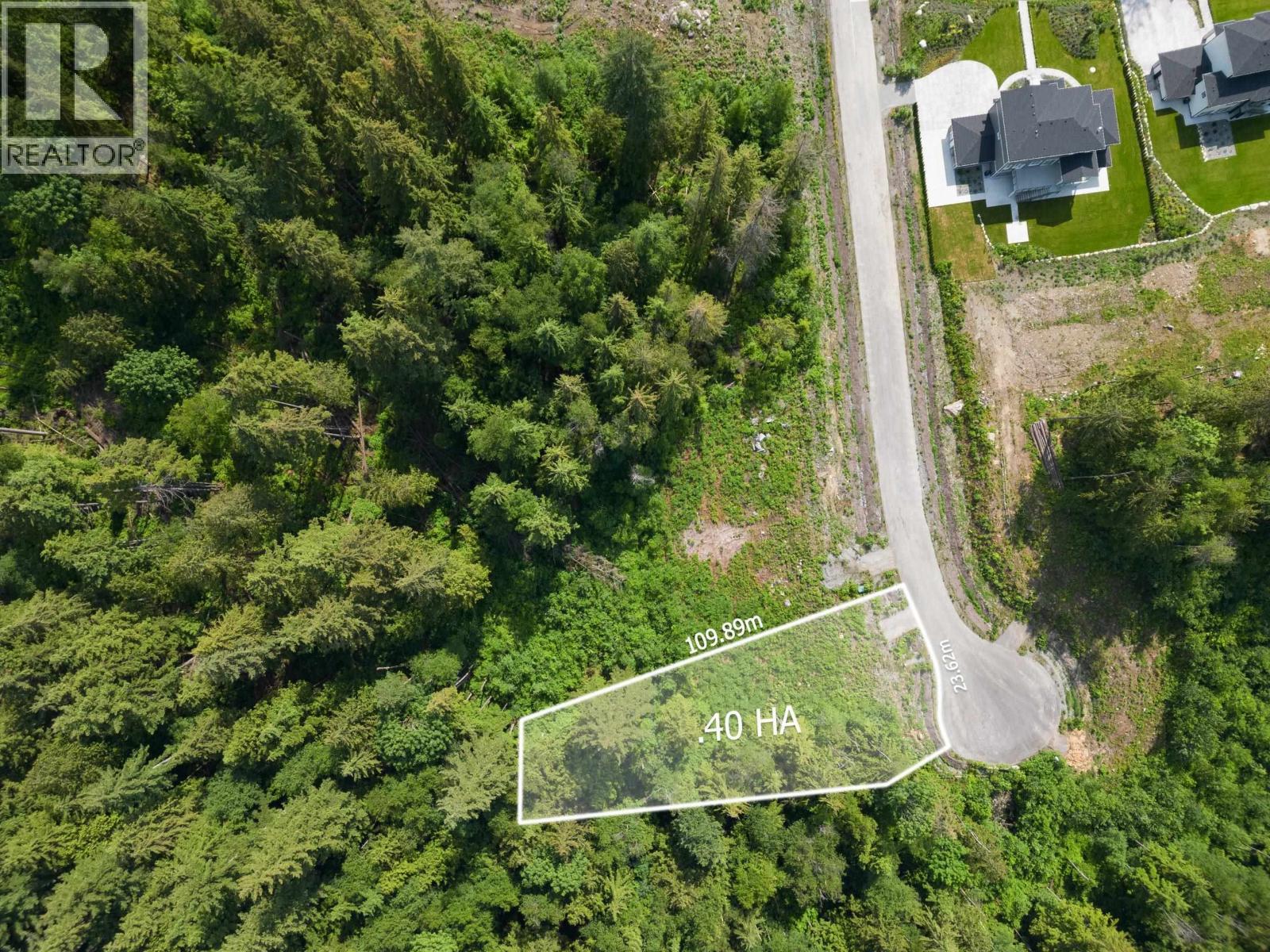 27031 124b Avenue Property Photo 2