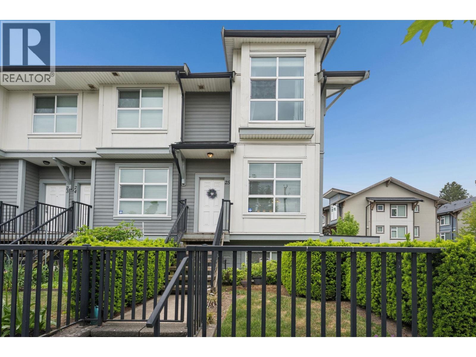 25 4191 No. 4 Road Property Photo 1