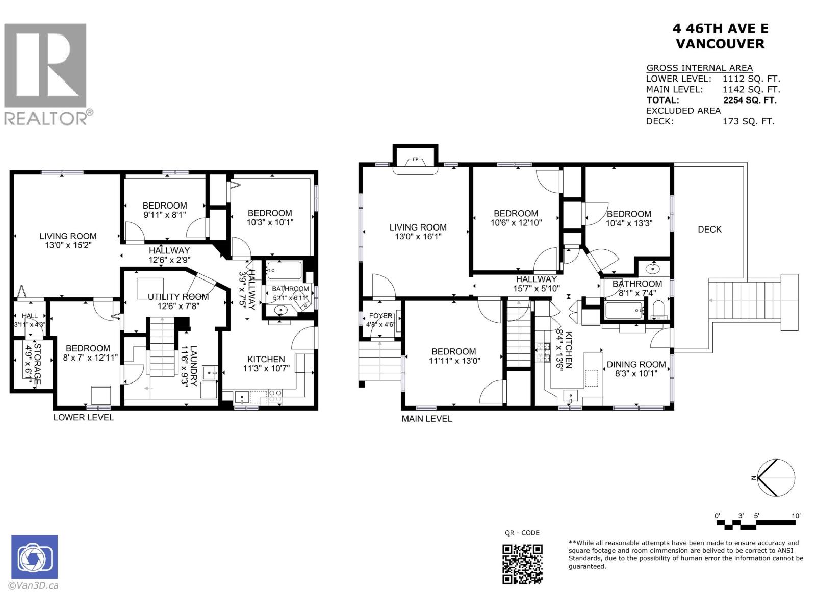 4 E 46th Avenue Property Photo 30