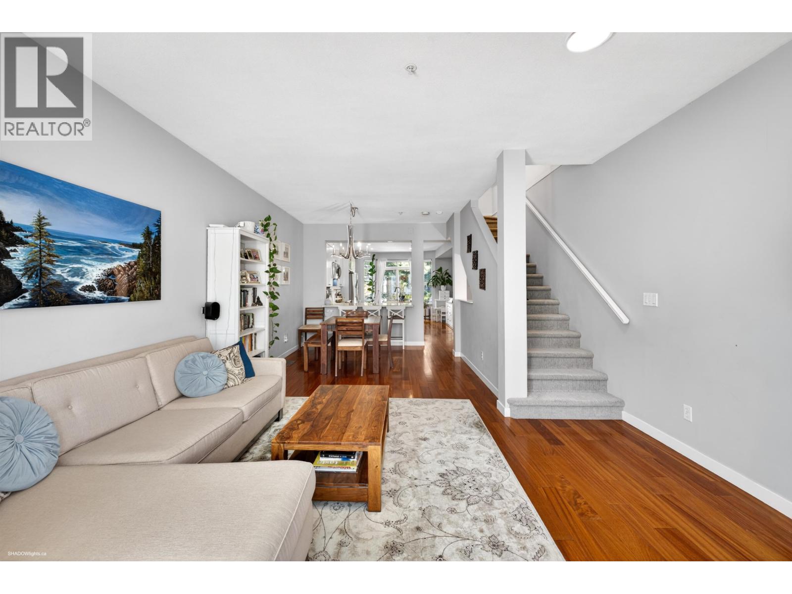 8527 Aquitania Place Property Photo 4