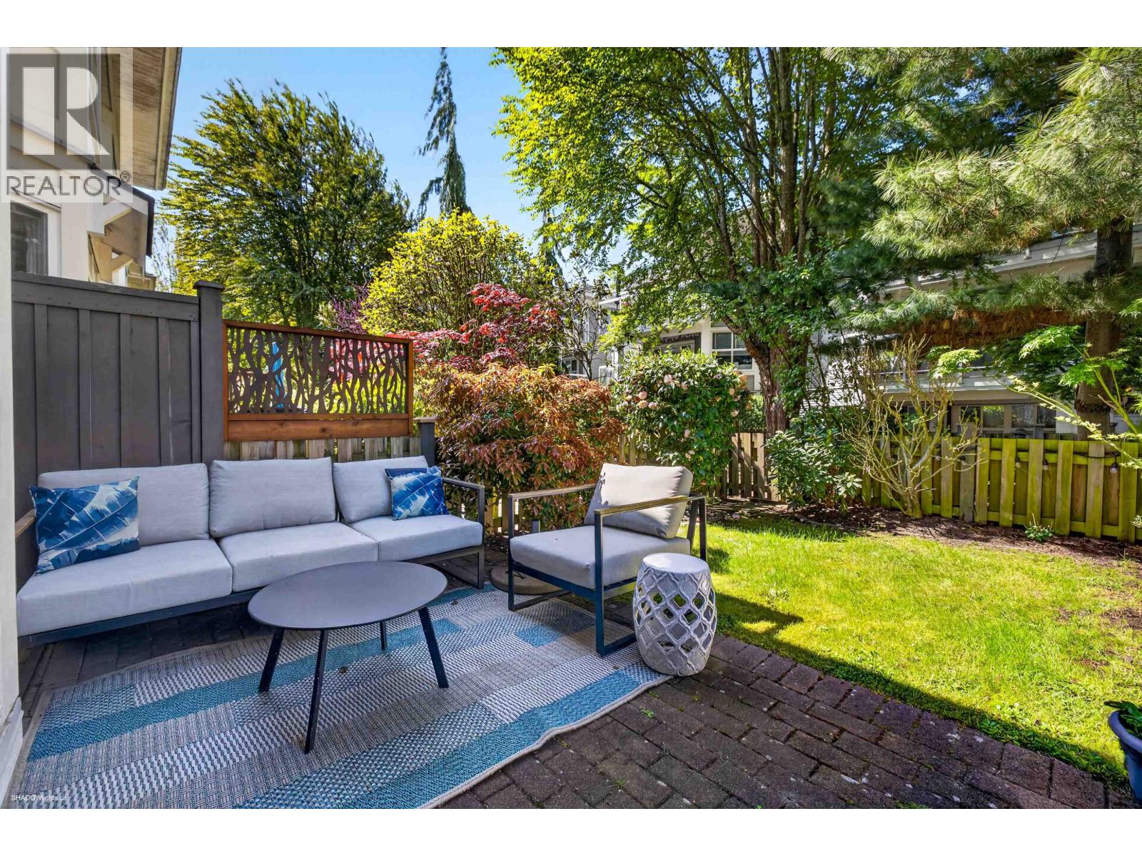 8527 Aquitania Place Property Photo 15