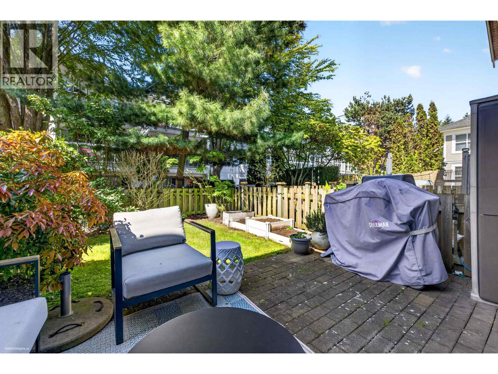 8527 Aquitania Place Property Photo 16