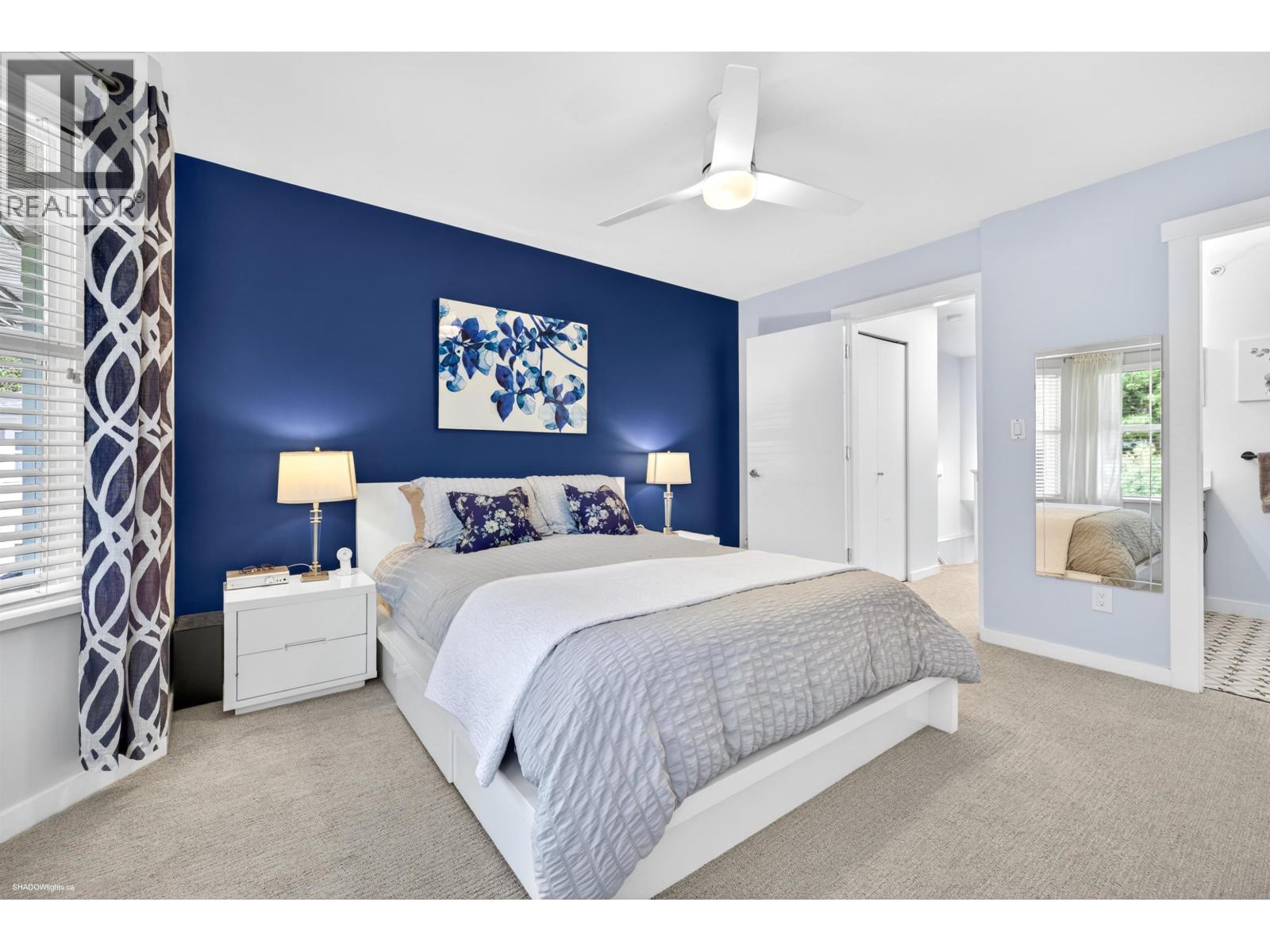 8527 Aquitania Place Property Photo 18