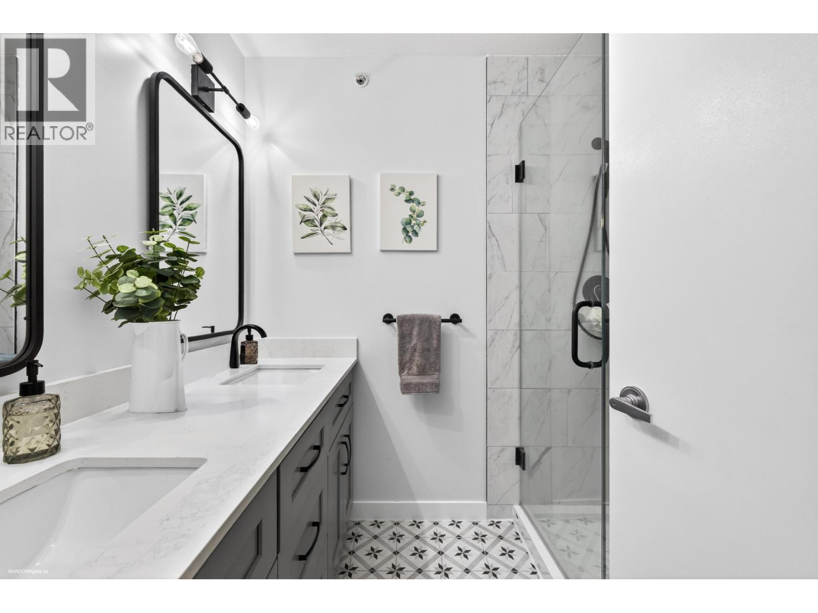 8527 Aquitania Place Property Photo 21
