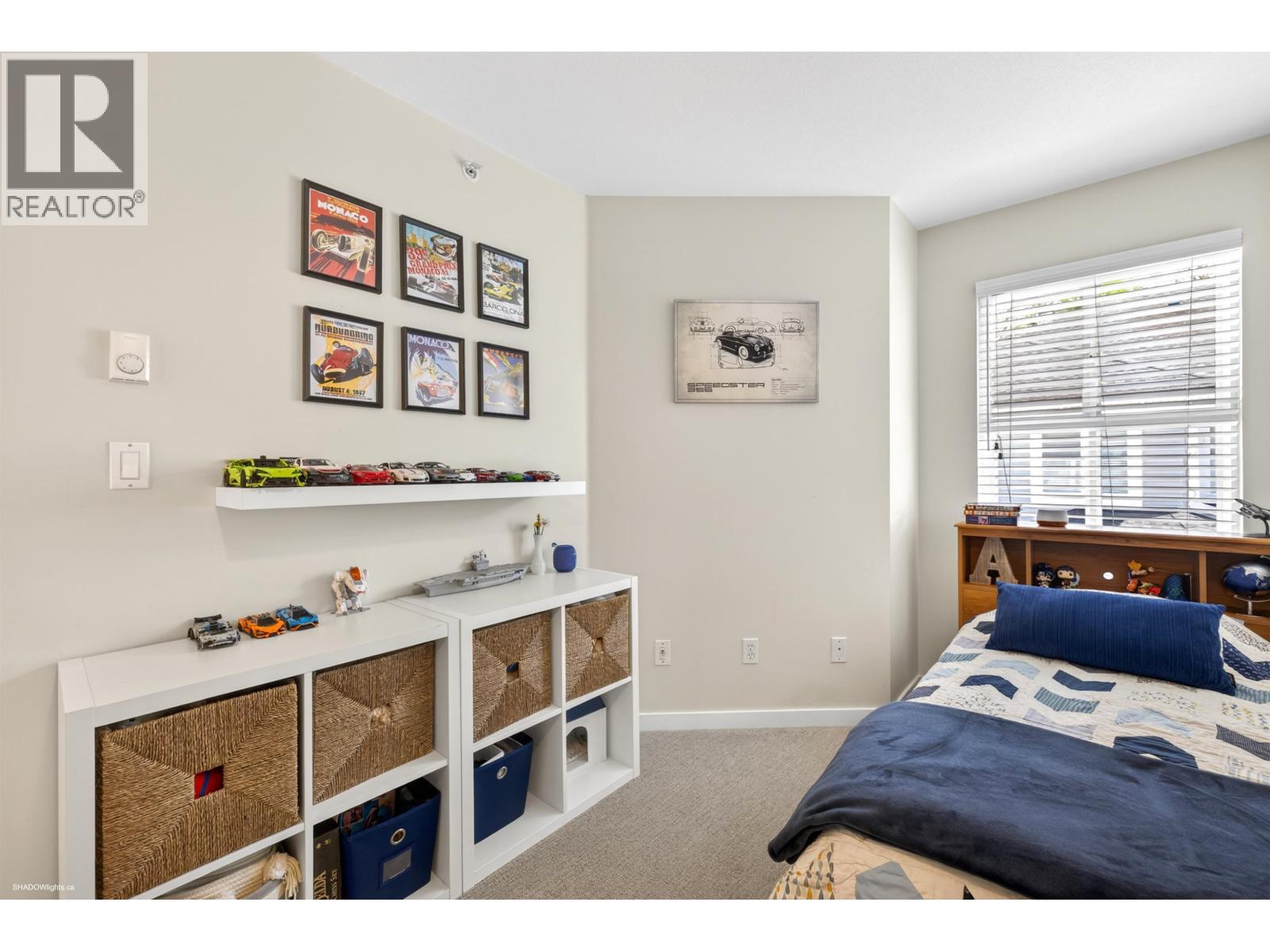 8527 Aquitania Place Property Photo 28