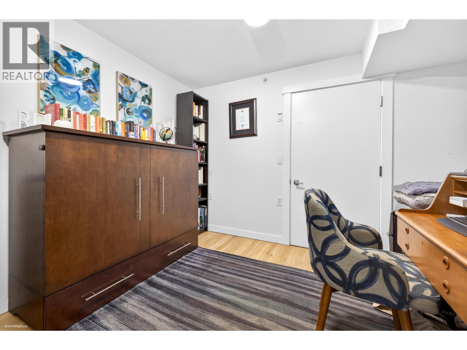 8527 Aquitania Place Property Photo 30