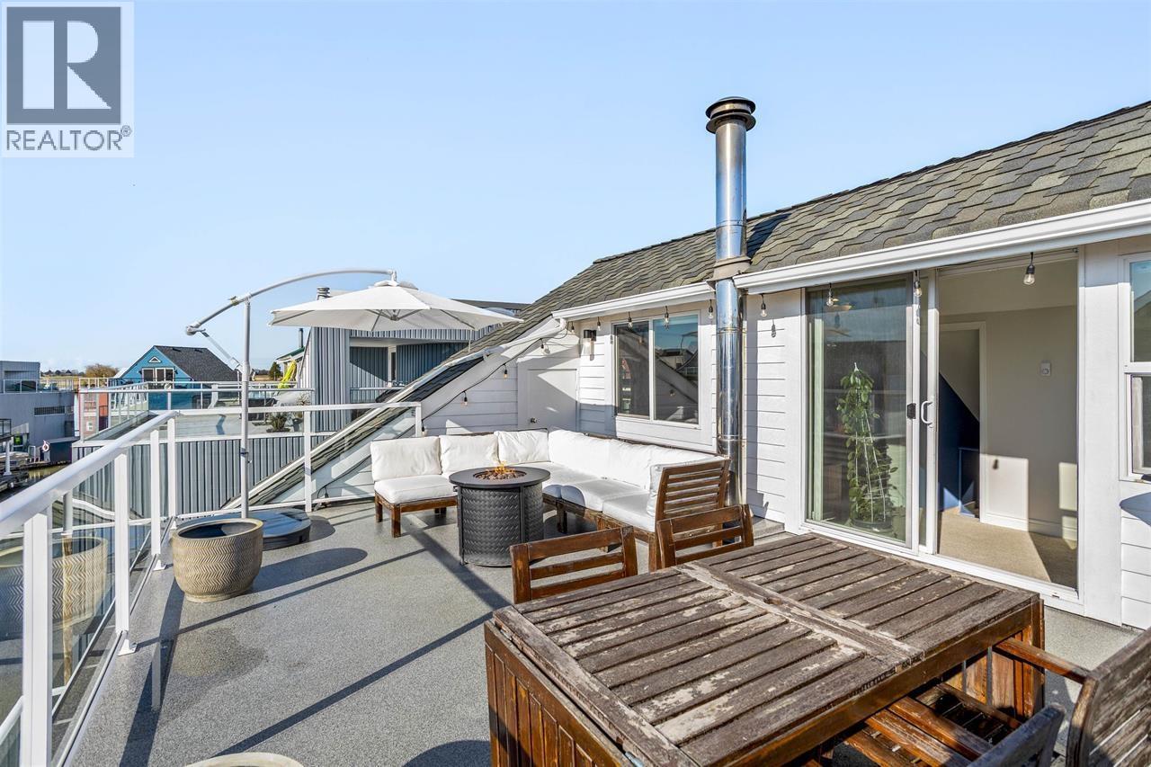 10 3459 River Road Property Photo 15