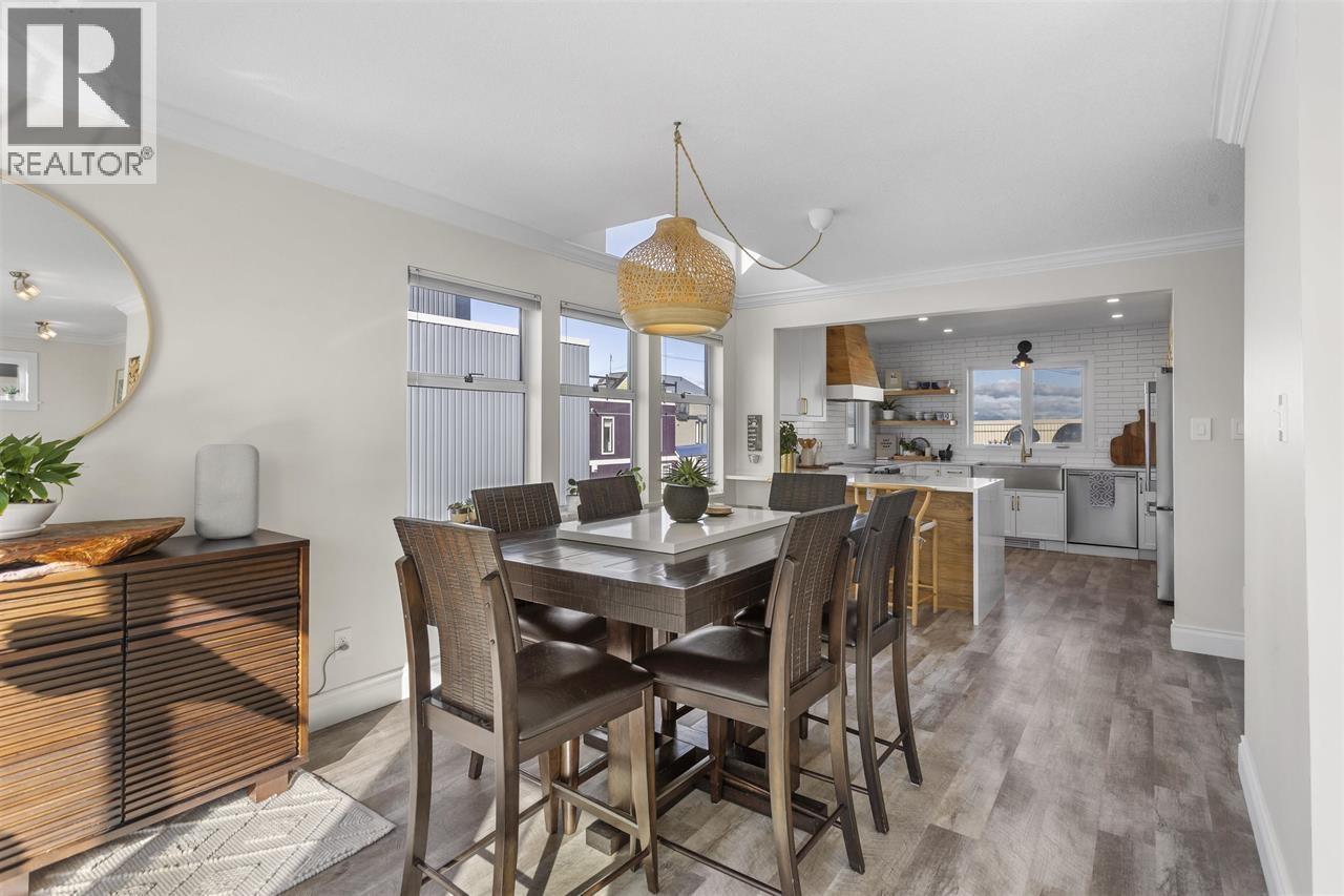 10 3459 River Road Property Photo 17