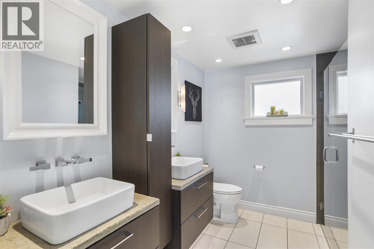 10 3459 River Road Property Photo 24