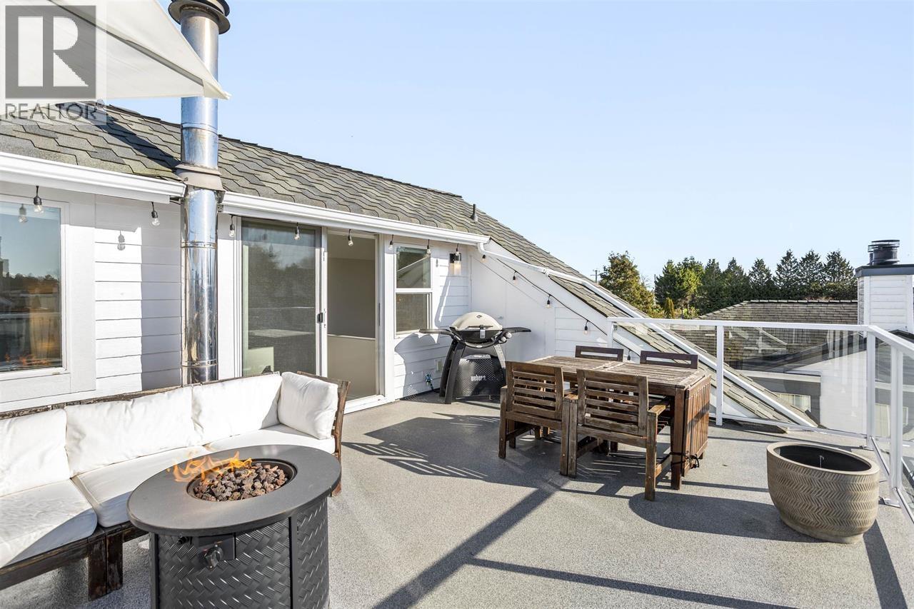 10 3459 River Road Property Photo 28