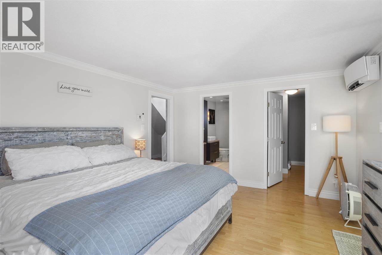 10 3459 River Road Property Photo 31