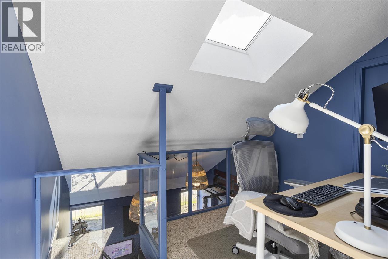 10 3459 River Road Property Photo 32