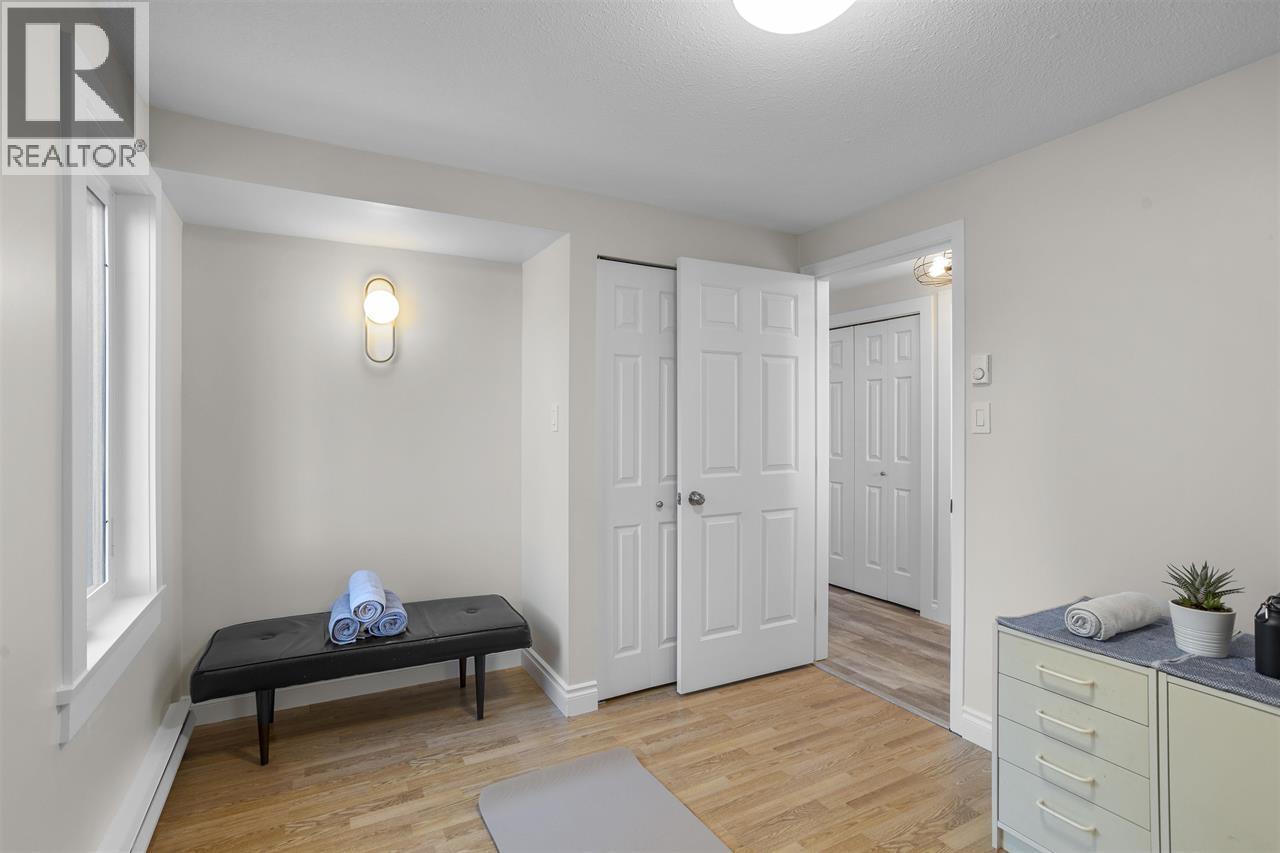 10 3459 River Road Property Photo 34