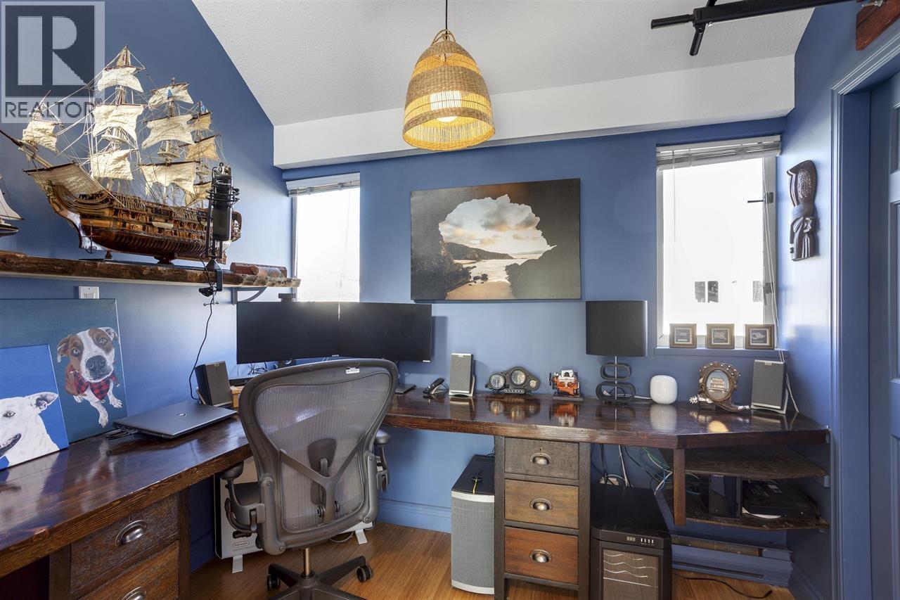 10 3459 River Road Property Photo 35