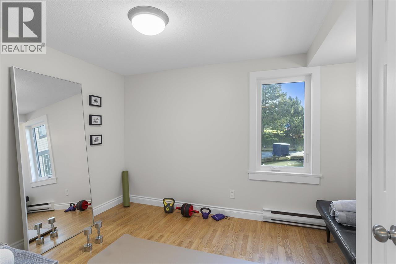 10 3459 River Road Property Photo 36