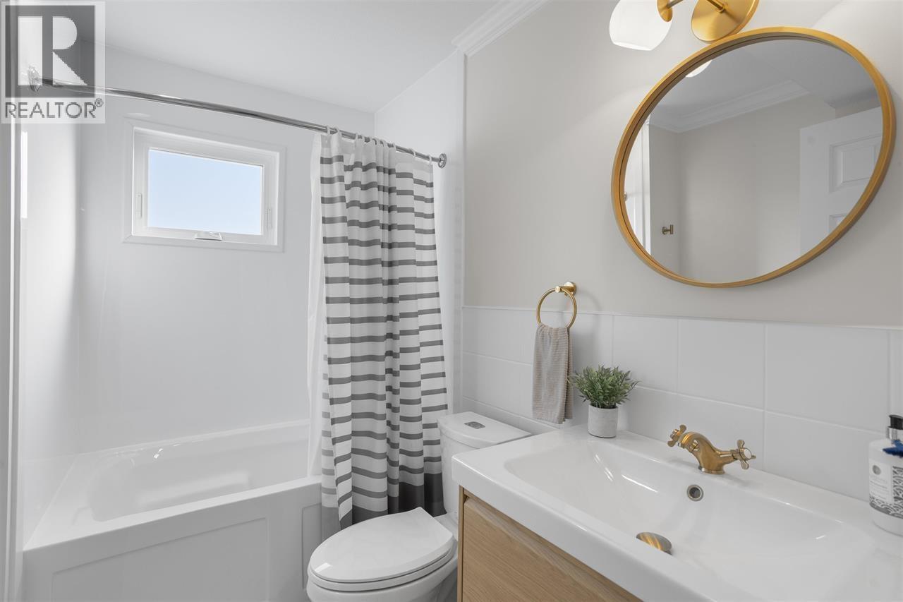 10 3459 River Road Property Photo 37