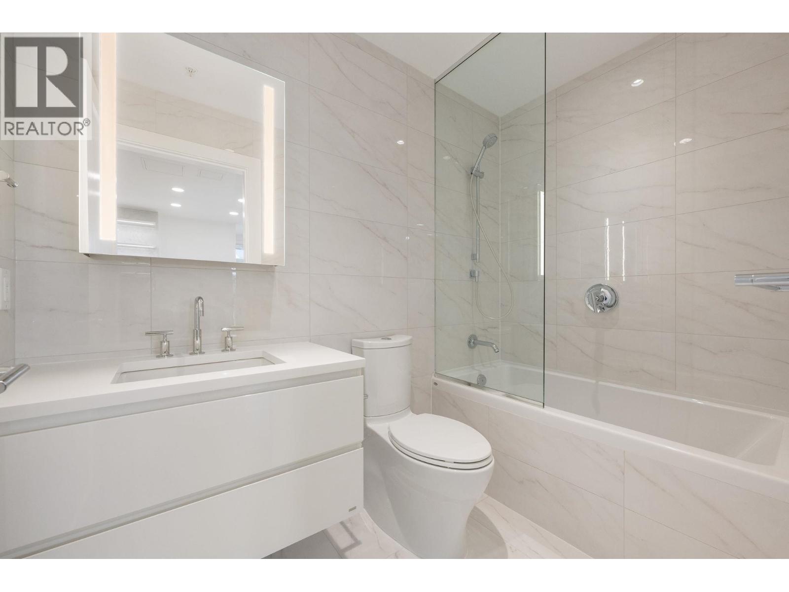 301 2888 Arbutus Street Property Photo 27