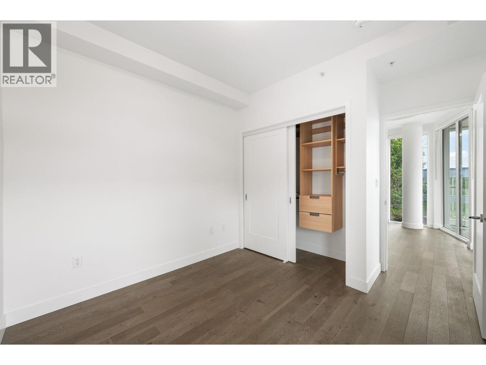 301 2888 Arbutus Street Property Photo 31