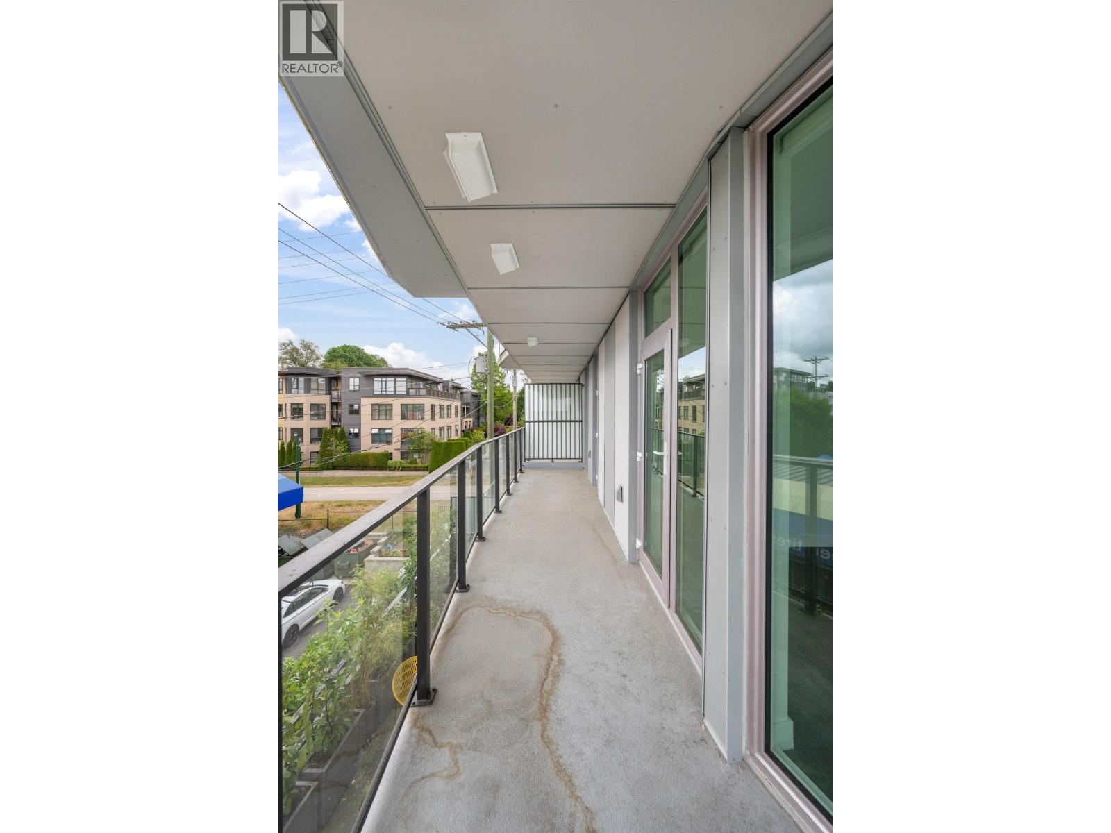301 2888 Arbutus Street Property Photo 39
