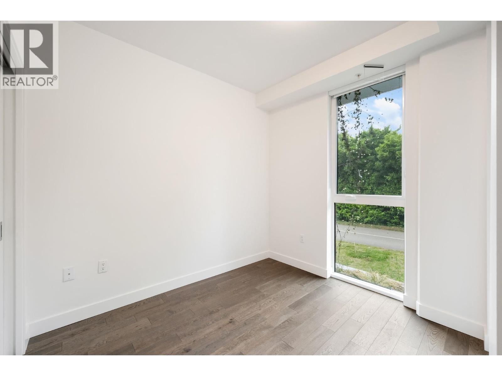 203 2888 Arbutus Street Property Photo 23