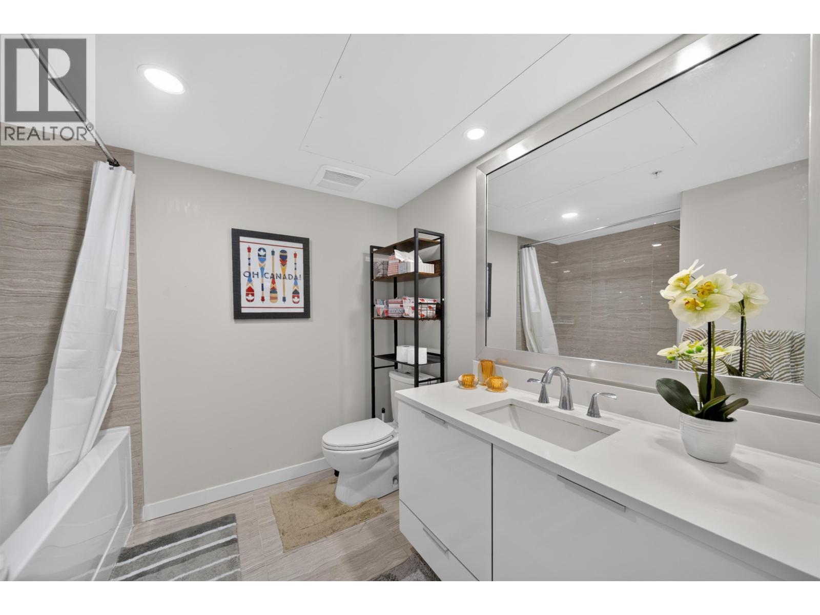 507 8699 Hazelbridge Way Property Photo 10