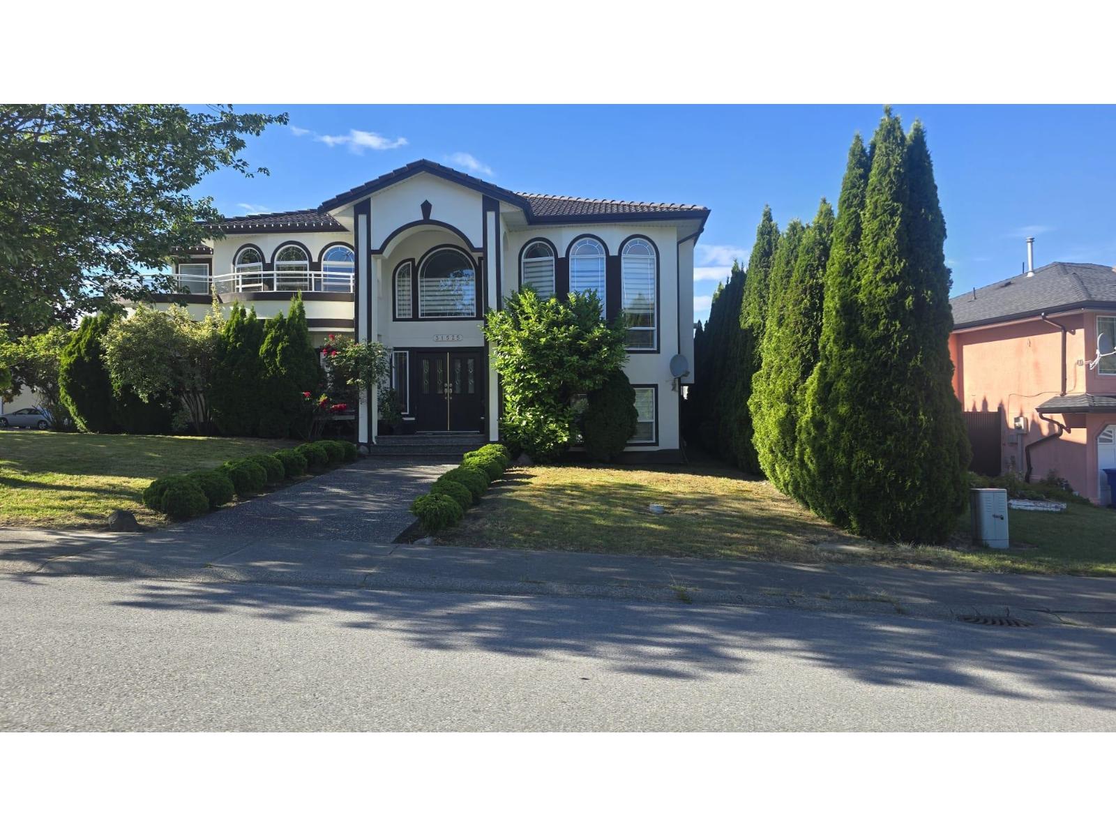 31525 RIDGEVIEW DRIVE Property Photo 1