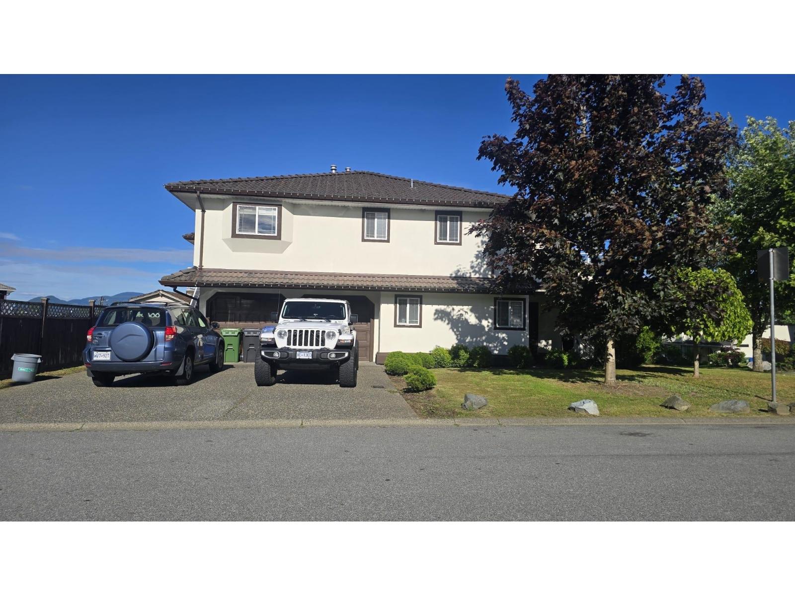 31525 Ridgeview Drive Property Photo 2