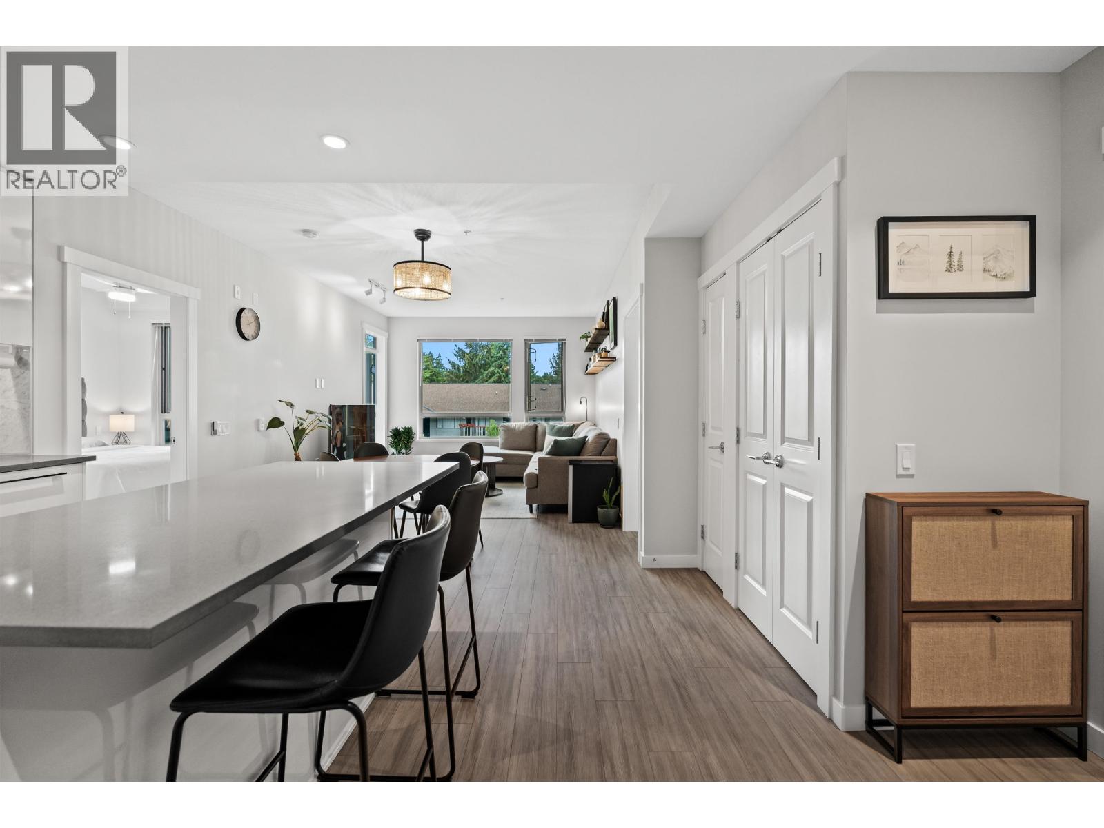 315 2651 Library Lane Property Photo 9