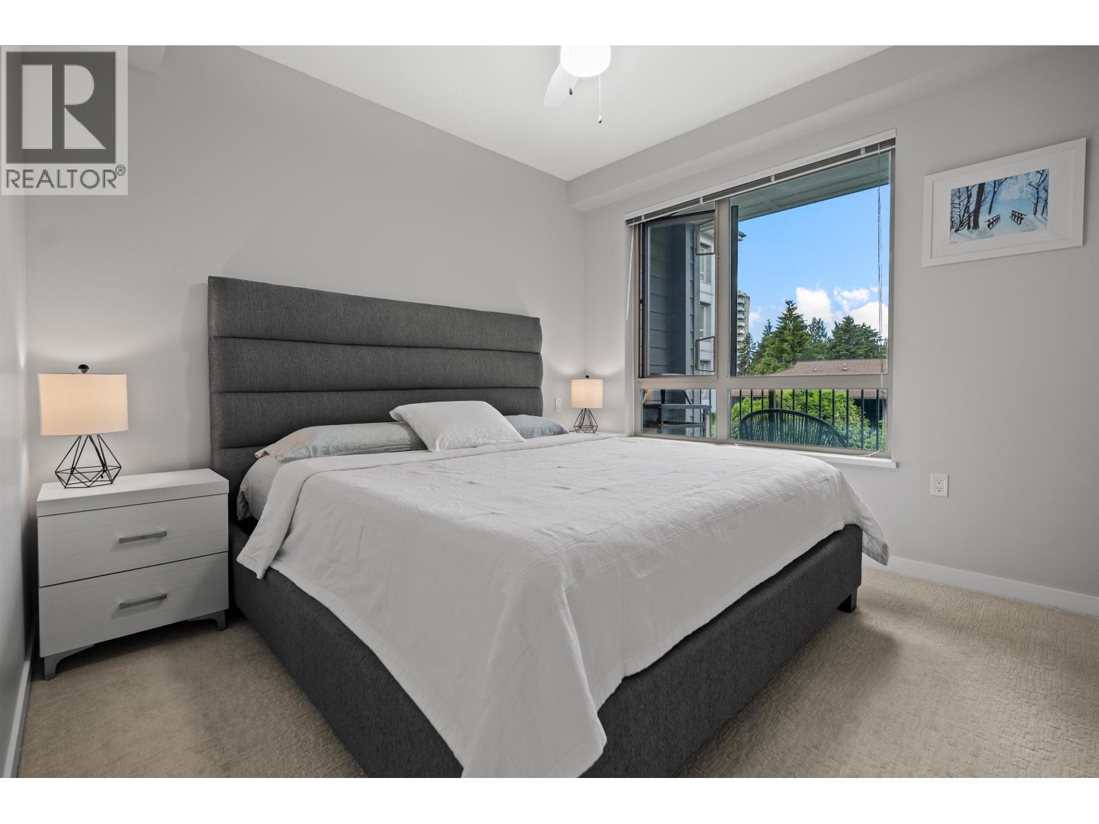 315 2651 Library Lane Property Photo 18
