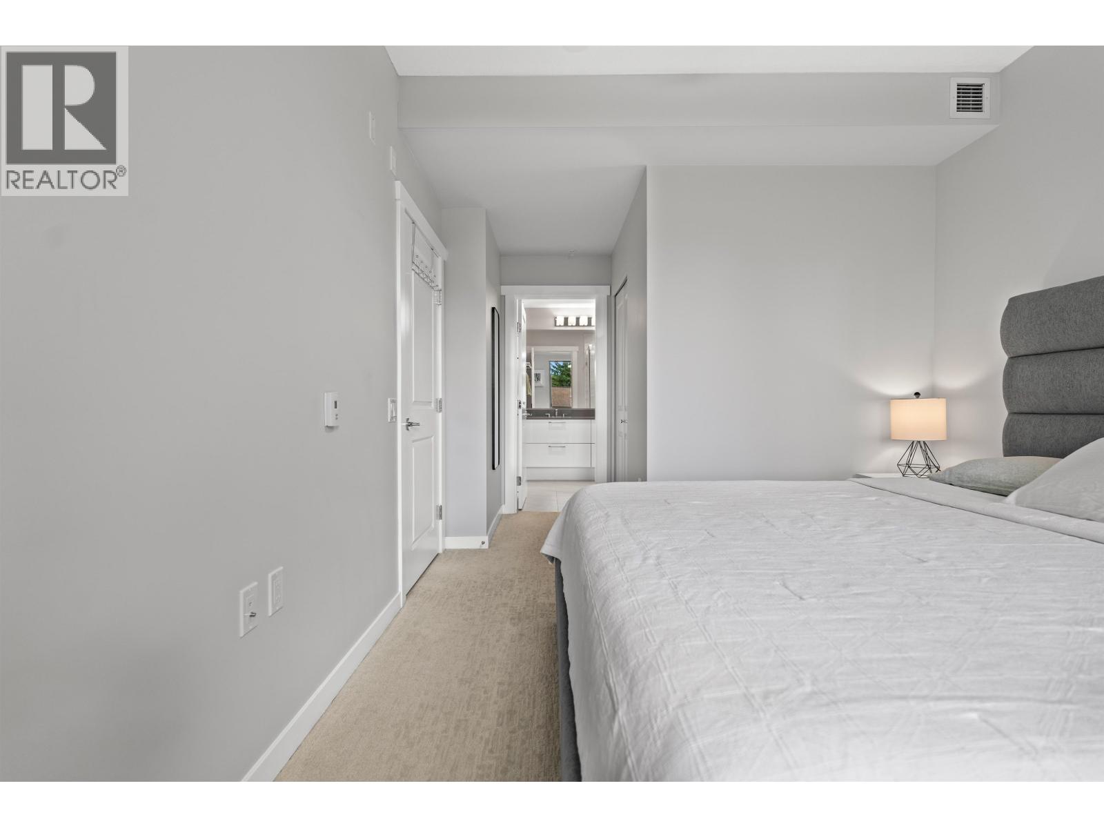 315 2651 Library Lane Property Photo 19