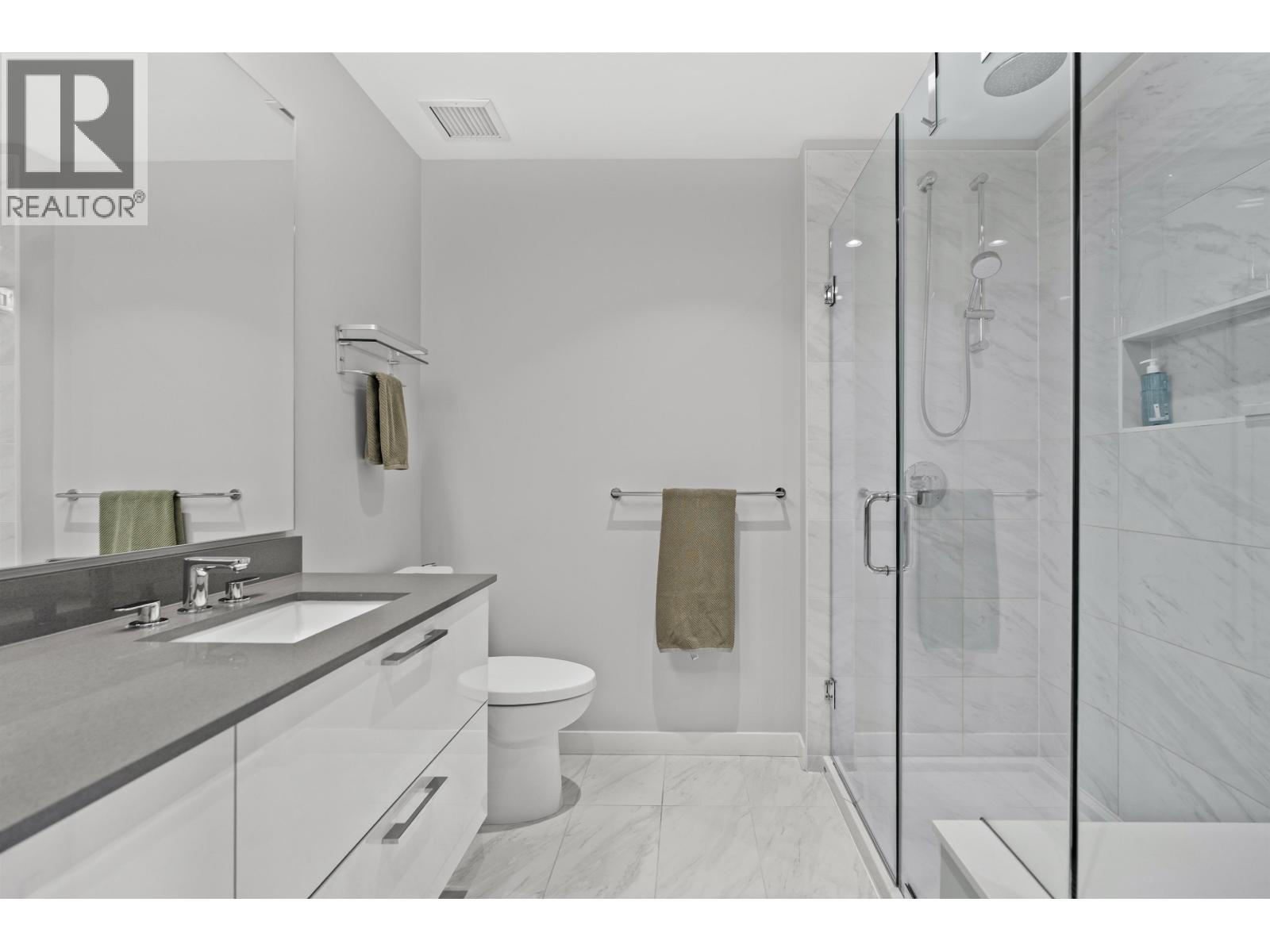 315 2651 Library Lane Property Photo 22