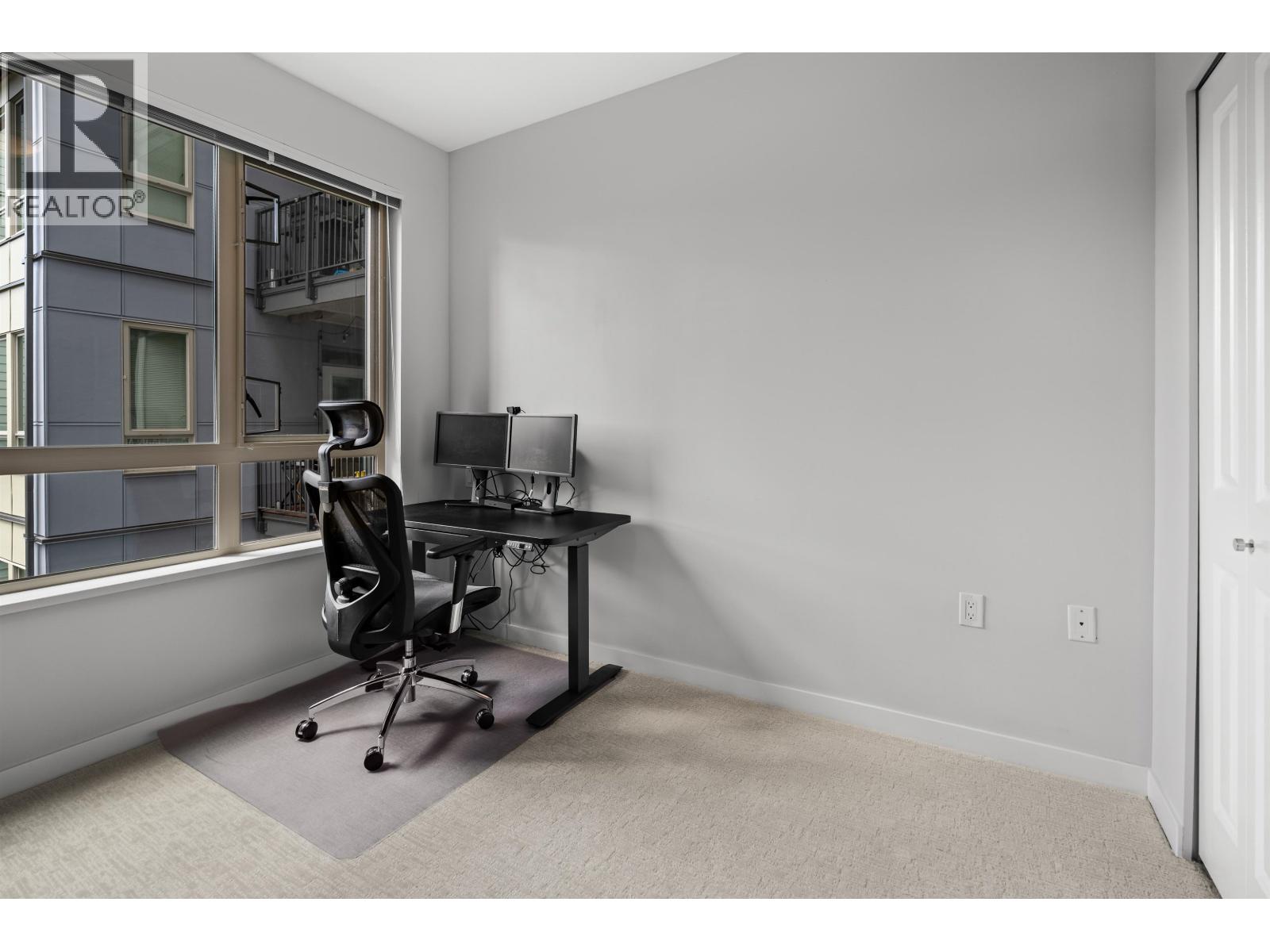 315 2651 Library Lane Property Photo 23
