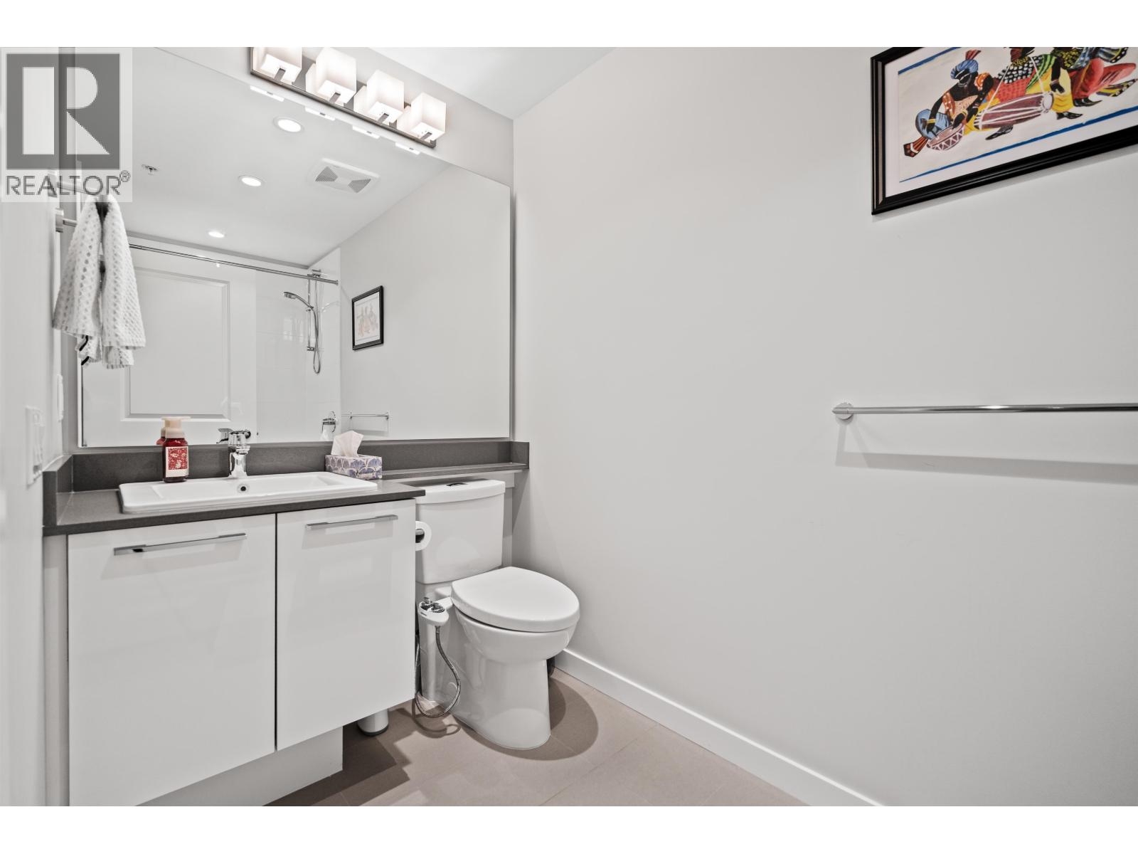 315 2651 Library Lane Property Photo 25