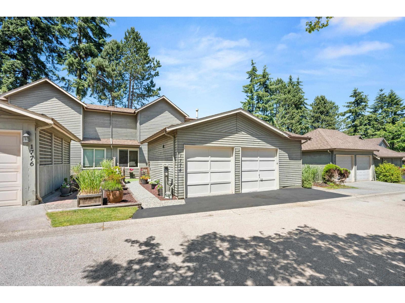 1774 LILAC DRIVE