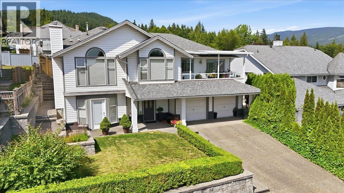 2893 DELAHAYE DRIVE