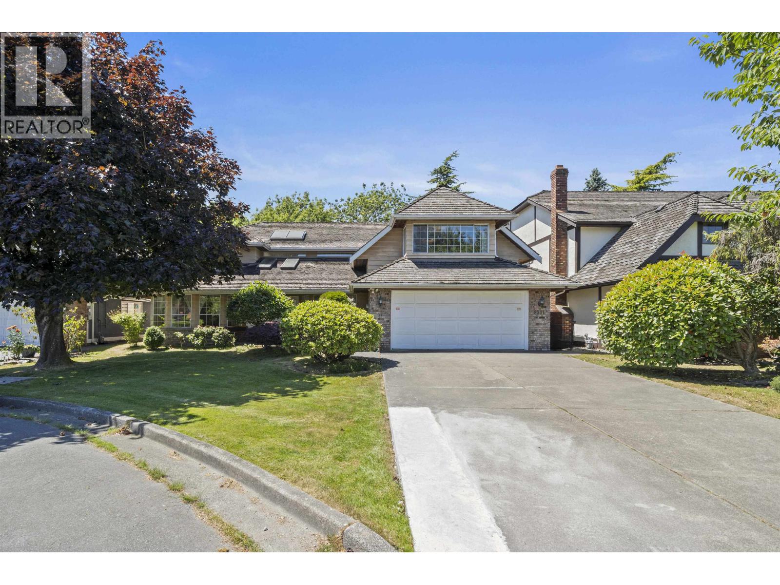 8311 SUNNYWOOD DRIVE