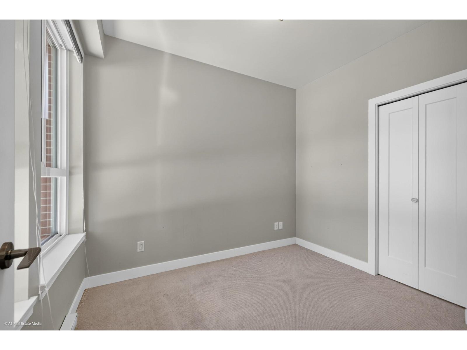 111 3080 Gladwin Road Property Photo 12
