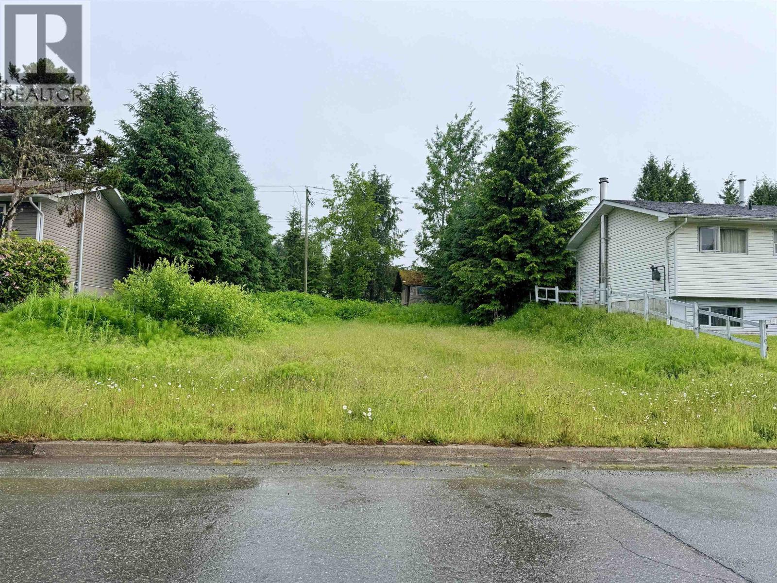 115 Baxter Street Property Photo 1