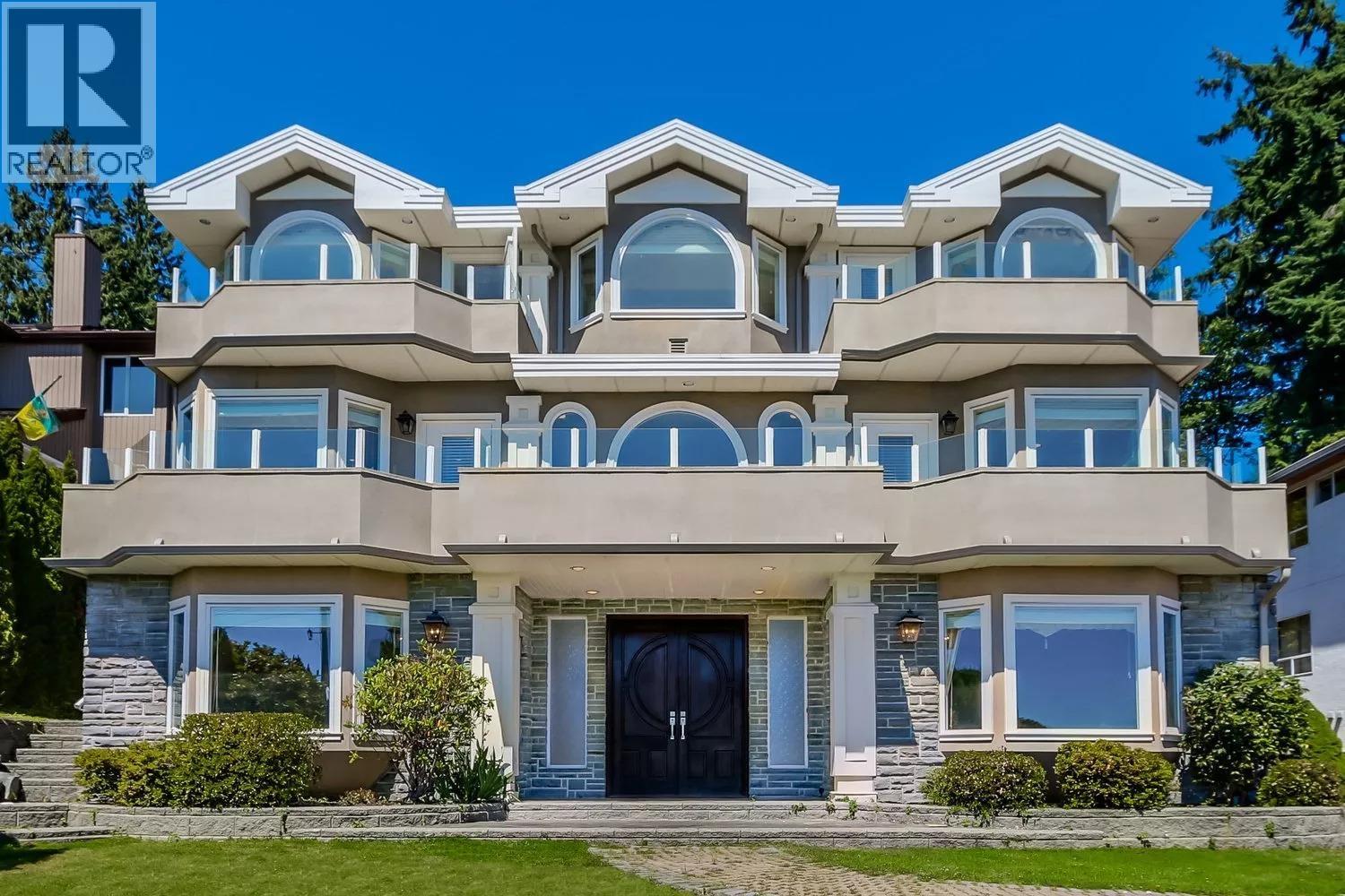 2417 SKILIFT ROAD