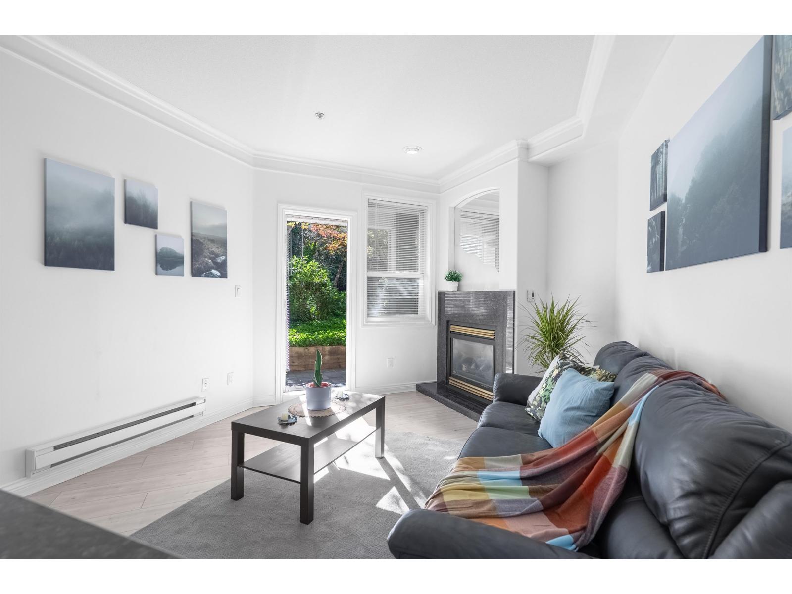 115 8115 121a Street Property Photo 1